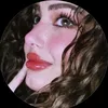 lona..18