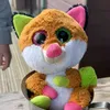 fraise0807