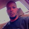 leprince894