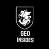 Geo _ insides