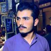 hassaanmalik3330