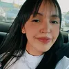 kalireiszz