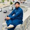 fareedmomand7