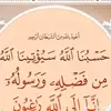 user6624075805429