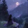 bozhe_mda