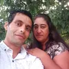 sadet.mukades