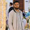 user8655600613581ahmed