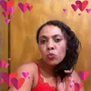 joselmafortunato0