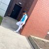 kizzysmh_