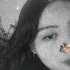 99_alicia