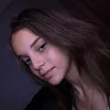 _duda.081