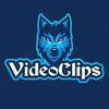 VideoClips