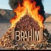 ibrahim__1133