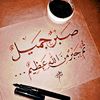 user49724521949545