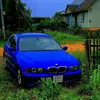 _sarsalmas_007
