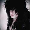 lumi_202413