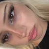 saydada21_