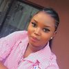 omalicha113
