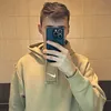 dav1dek_07