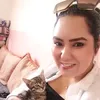 habawi6