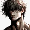 leo_1538
