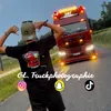 gl.truckphotographie