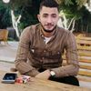 ahmedzayed996