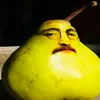 gab_herb