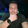 __greka__