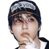 hannie.quokka.qxc.skz