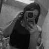 colmenarez264