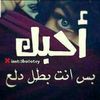 jfzncsnfabv