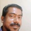 rajeeshmuhammed51