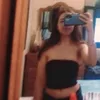 vero._nica87