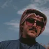 al_7_22