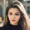 yasemin230099