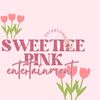 sweetiepinkentertainmet