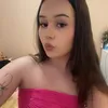 urluvjustyna