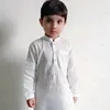 muzaifa00700