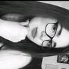 and_carito05