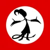foxymillyan
