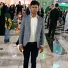 dyr866wmh66v