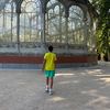 roby_385