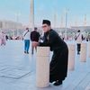 yudaelramzy2