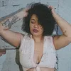 leidisouza.le