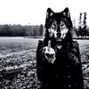 sparkleface_42