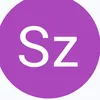 szalomehideg