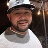 sergiogonzalez81283