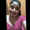karla.c_3