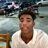 luizvvz1